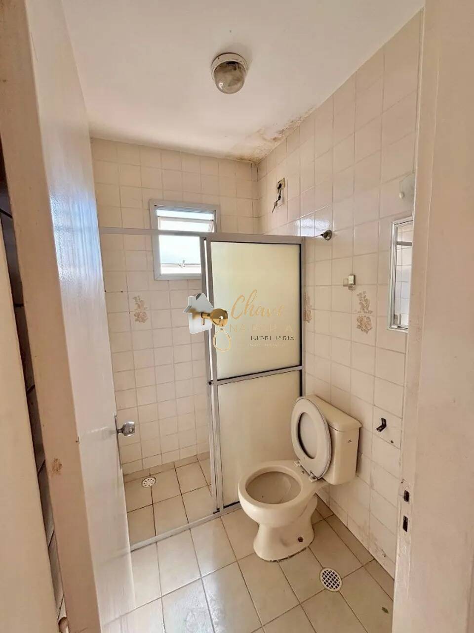 Apartamento, 2 quartos, 52 m² - Foto 5