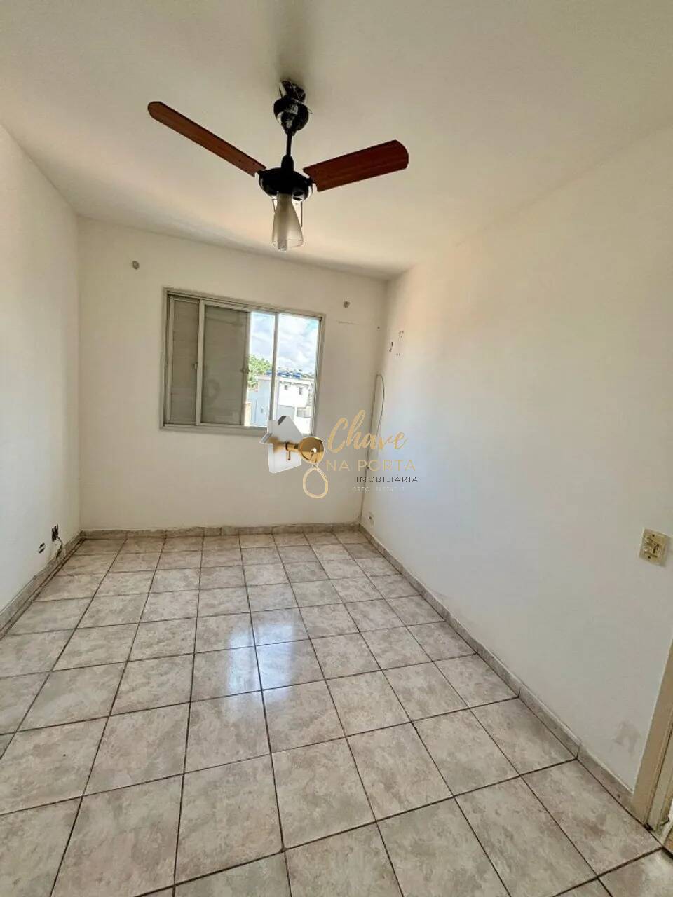 Apartamento, 2 quartos, 52 m² - Foto 3