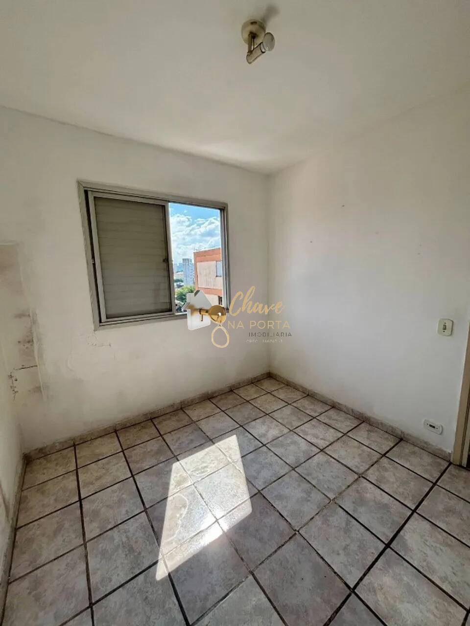 Apartamento, 2 quartos, 52 m² - Foto 4
