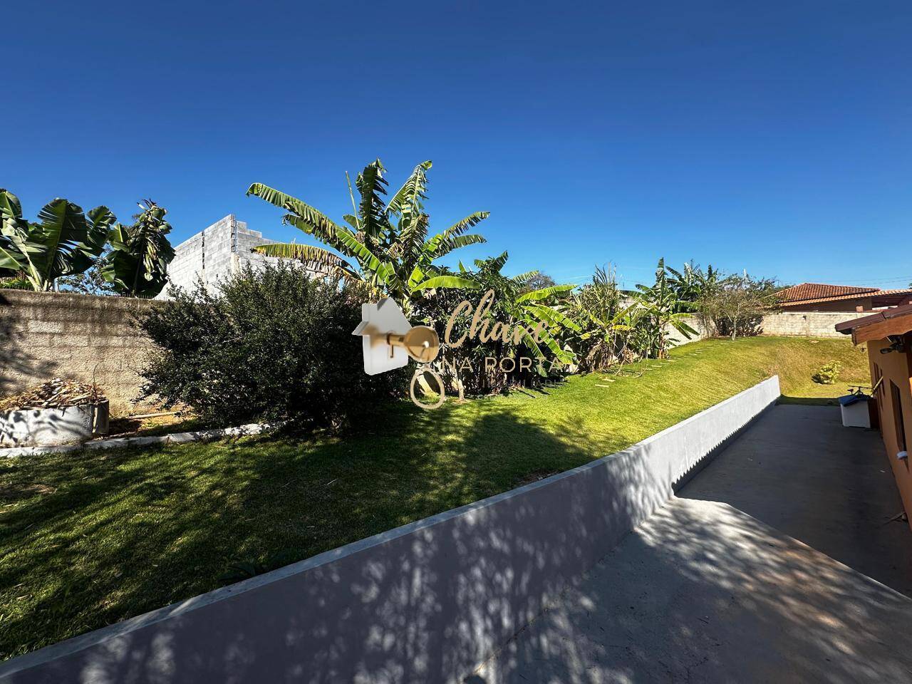 Chácara, 3 quartos, 2000 m² - Foto 16