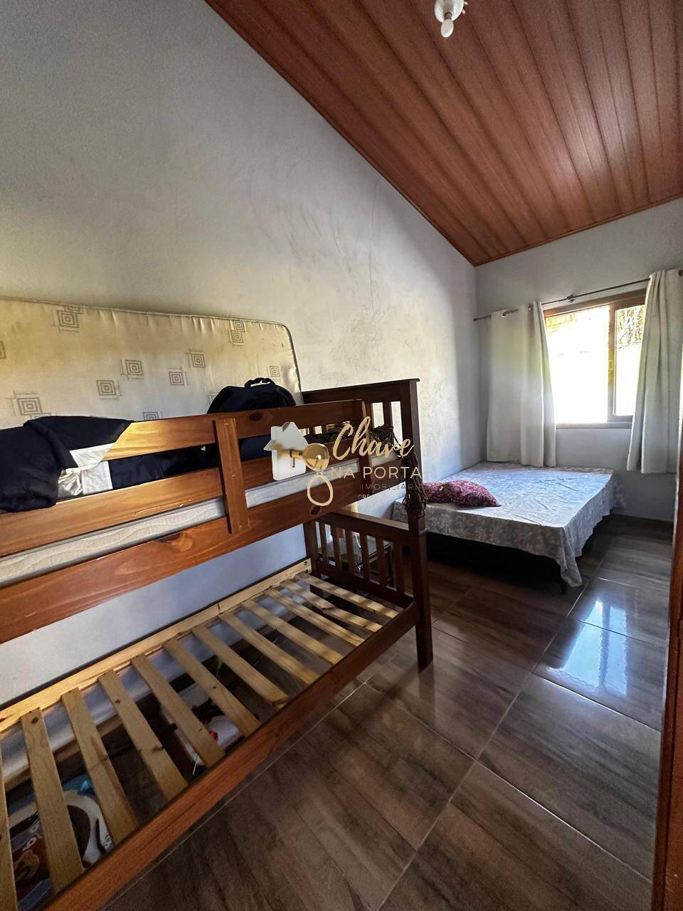 Chácara, 3 quartos, 2000 m² - Foto 20