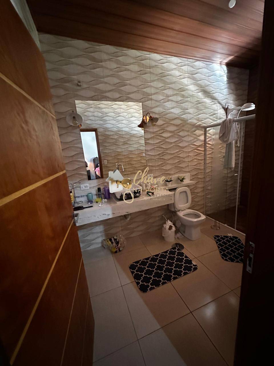 Chácara, 3 quartos, 2000 m² - Foto 22