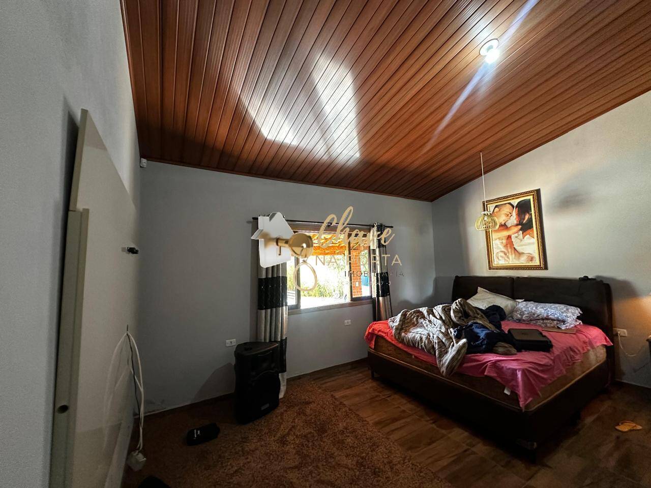 Chácara, 3 quartos, 2000 m² - Foto 21