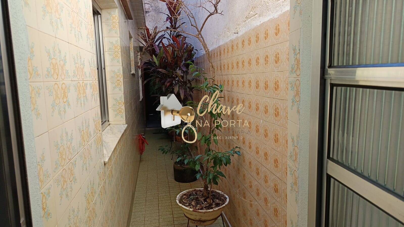 Casa, 4 quartos, 150 m² - Foto 15