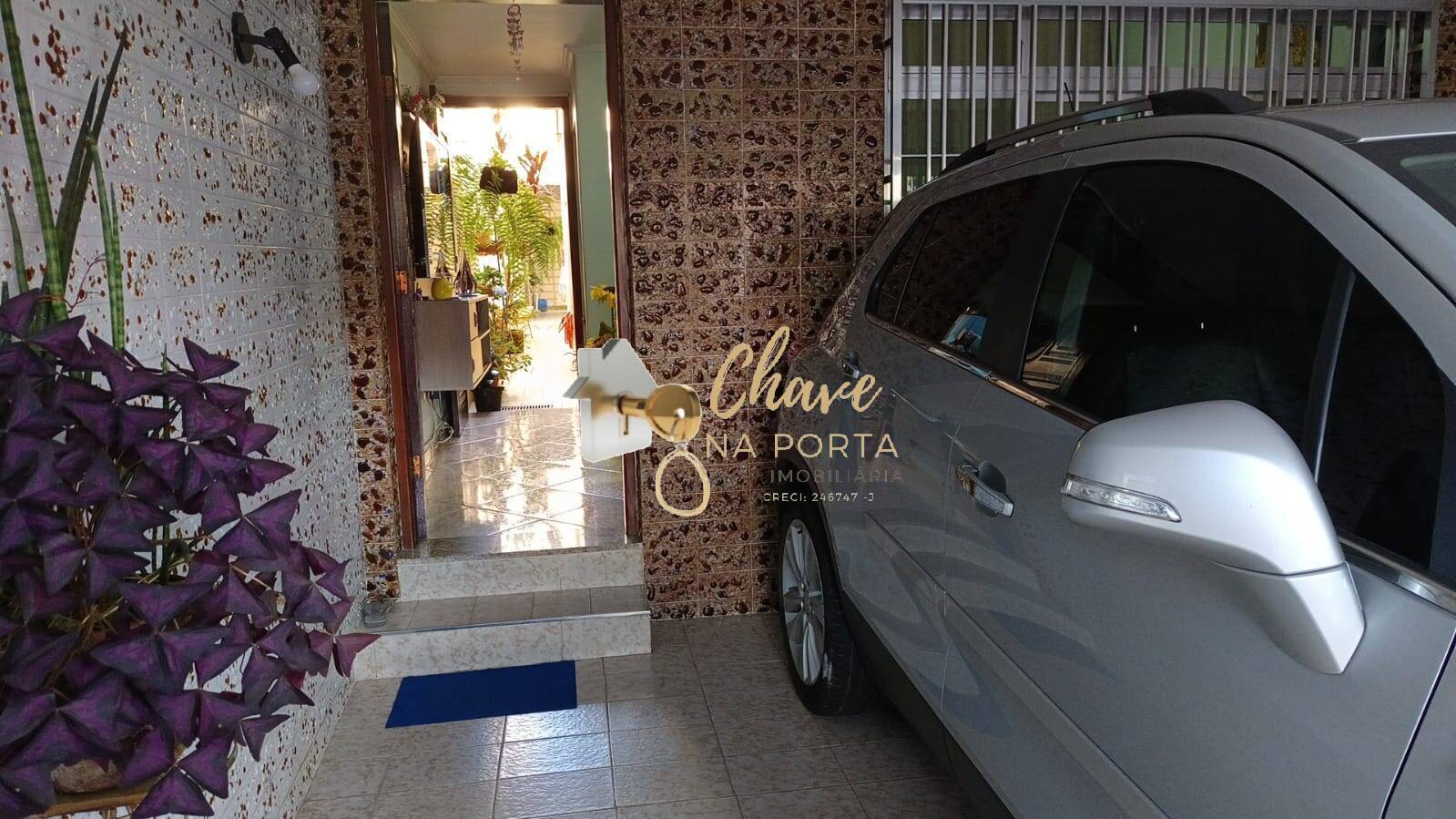 Casa, 4 quartos, 150 m² - Foto 17