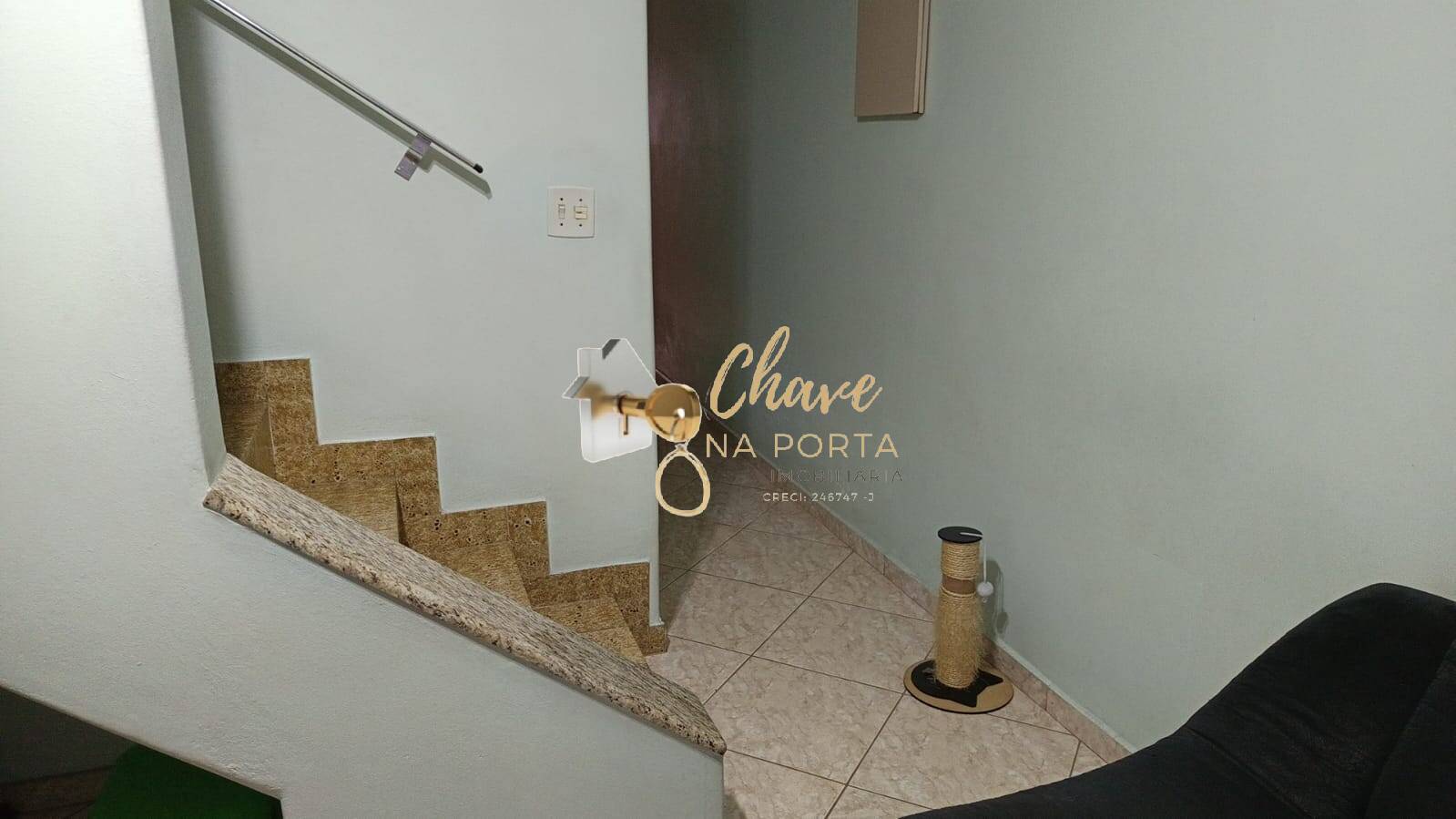 Casa, 4 quartos, 150 m² - Foto 10