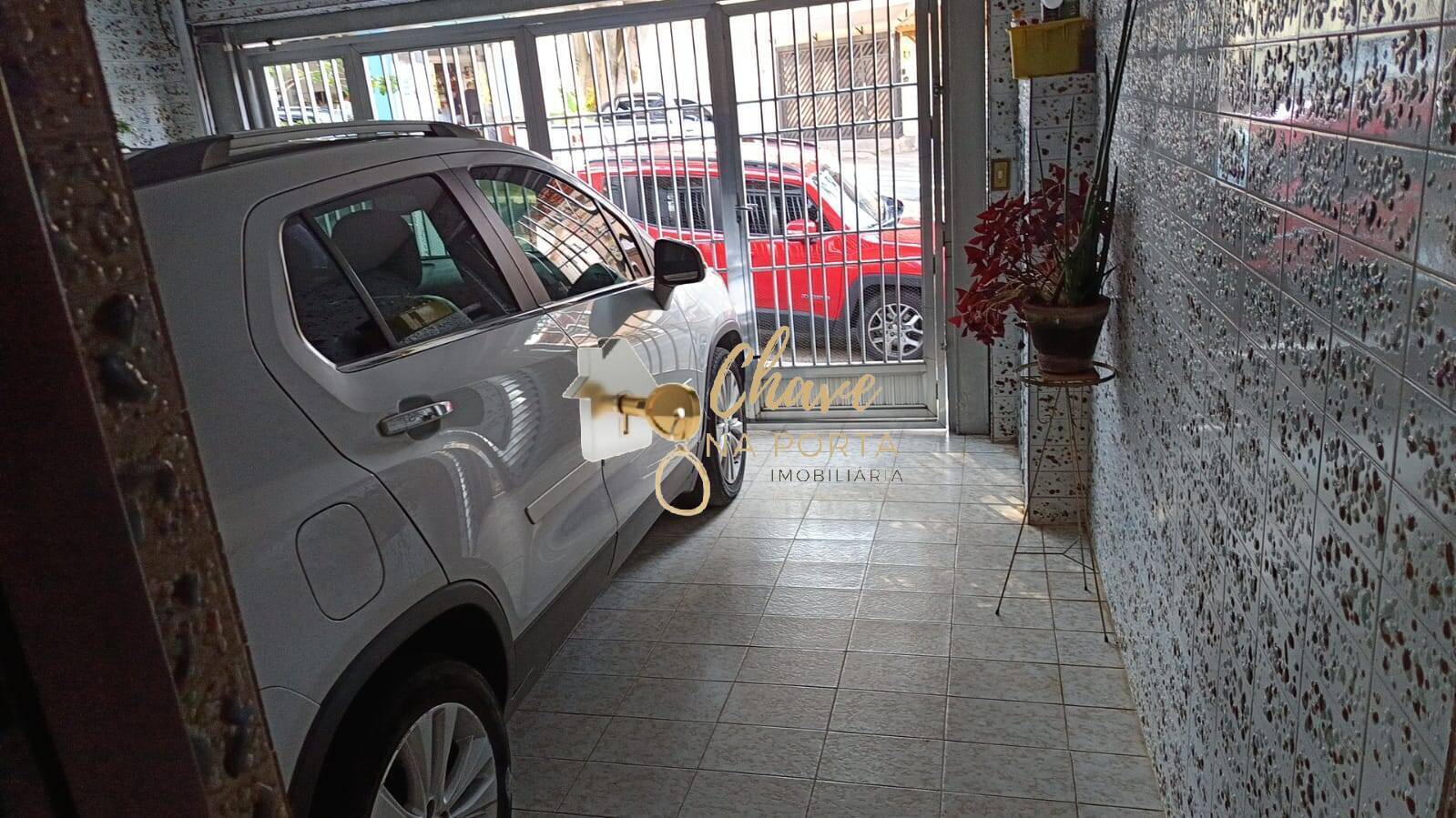 Casa, 4 quartos, 150 m² - Foto 16