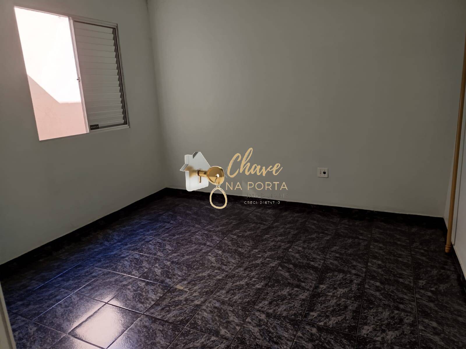 Casa, 4 quartos, 150 m² - Foto 13