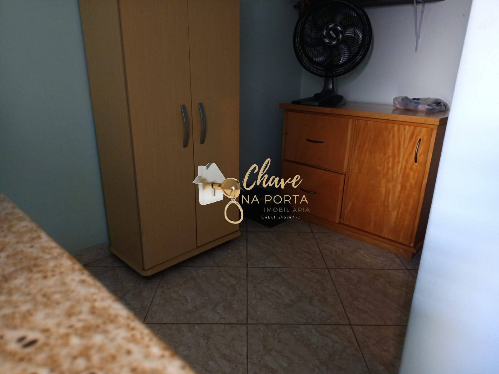 Casa, 4 quartos, 150 m² - Foto 9