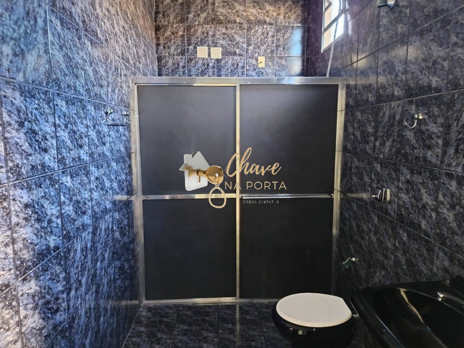 Casa, 4 quartos, 150 m² - Foto 7