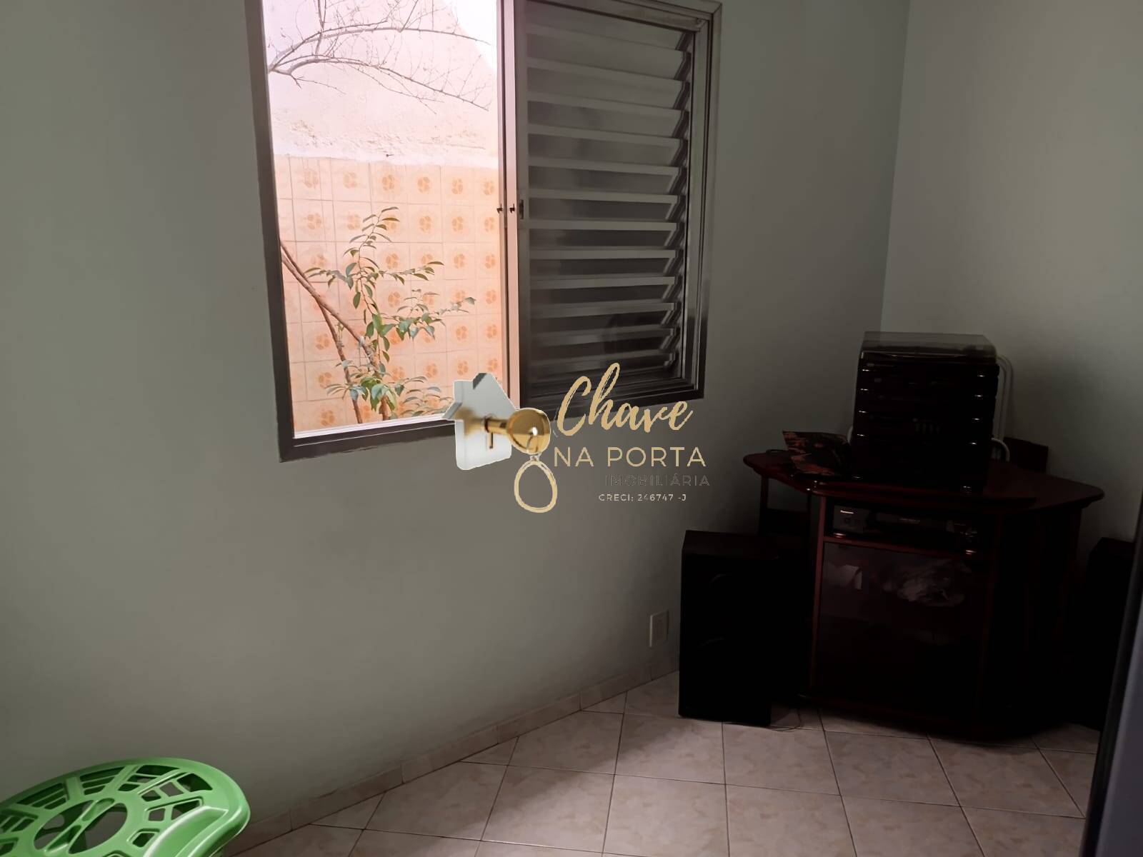 Casa, 4 quartos, 150 m² - Foto 8