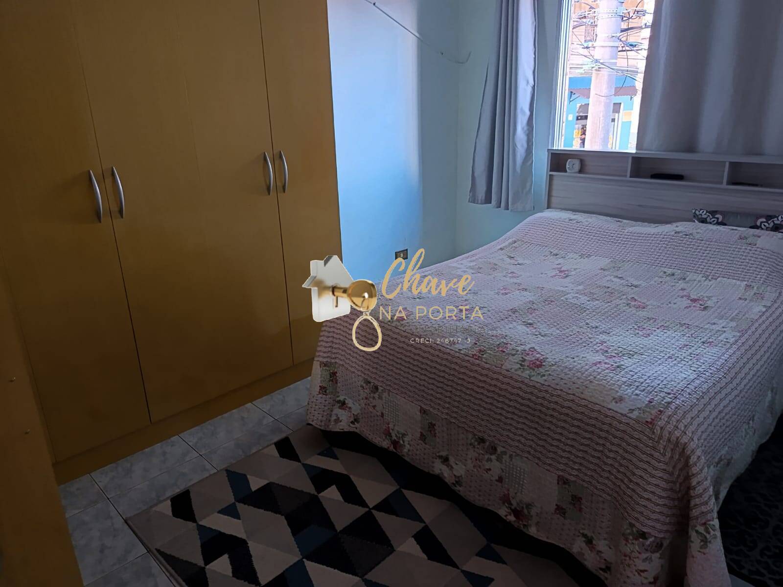 Casa, 4 quartos, 150 m² - Foto 12