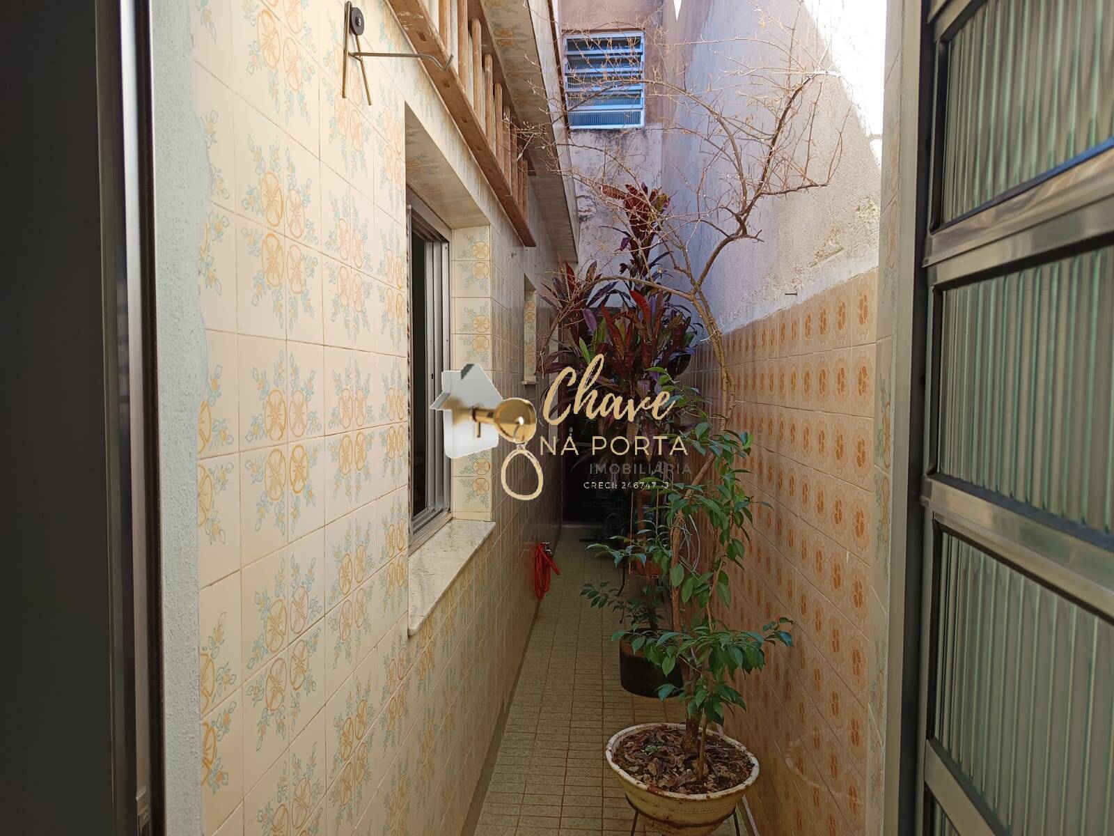 Casa, 4 quartos, 150 m² - Foto 14