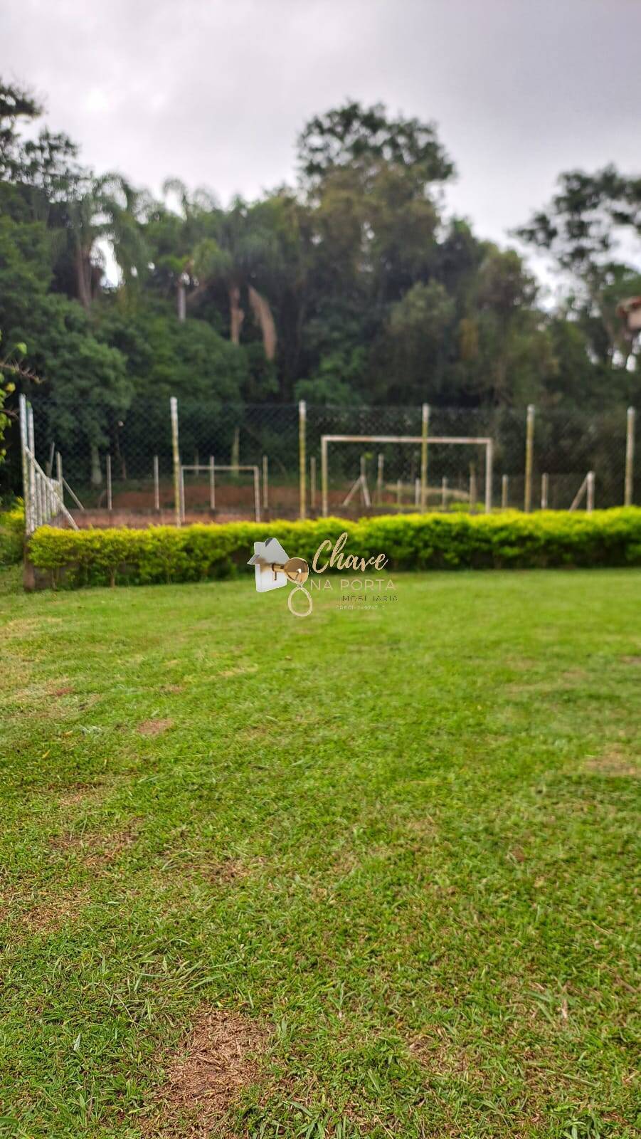 Chácara, 3 quartos, 1000 m² - Foto 29