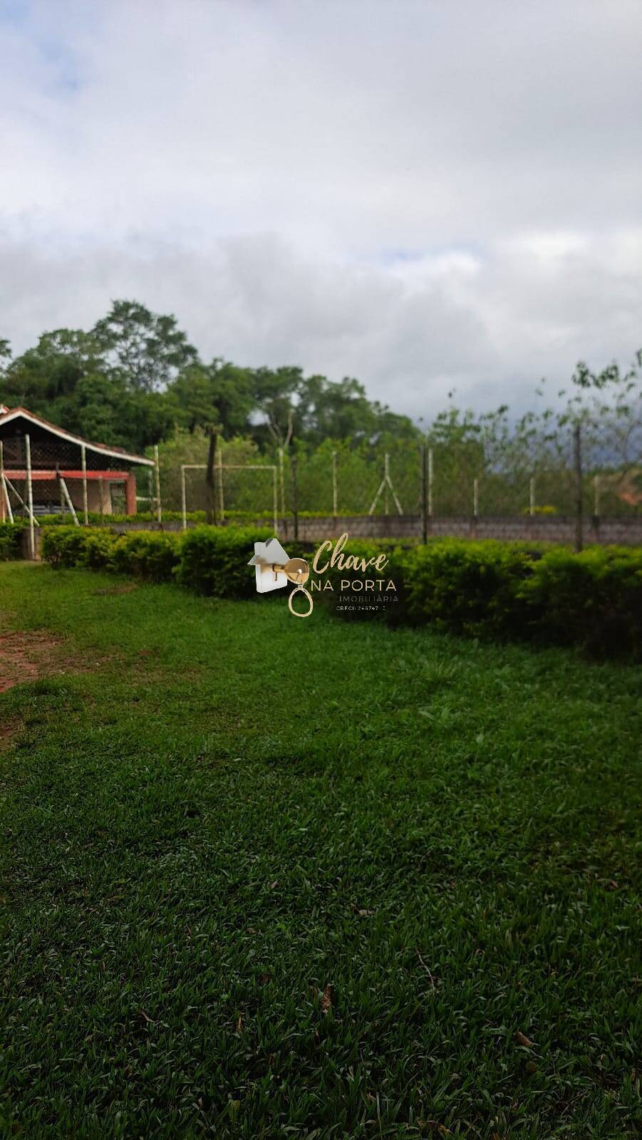 Chácara, 3 quartos, 1000 m² - Foto 28