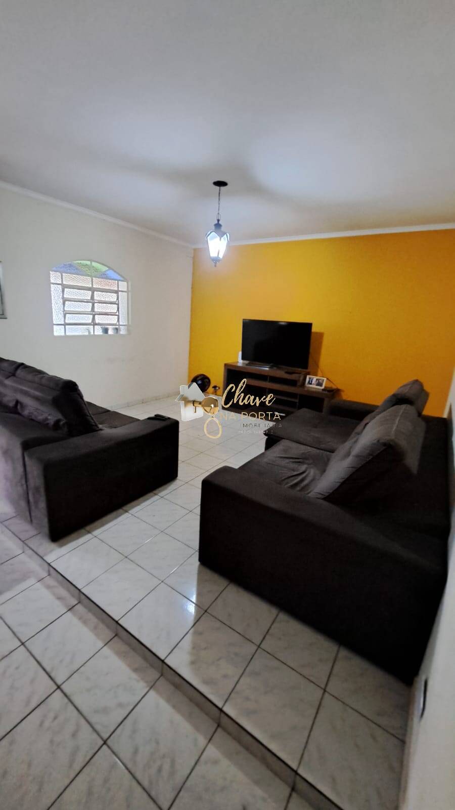 Chácara, 3 quartos, 1000 m² - Foto 7