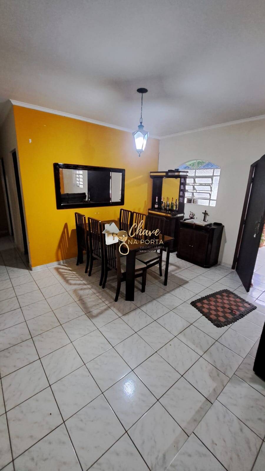 Chácara, 3 quartos, 1000 m² - Foto 9