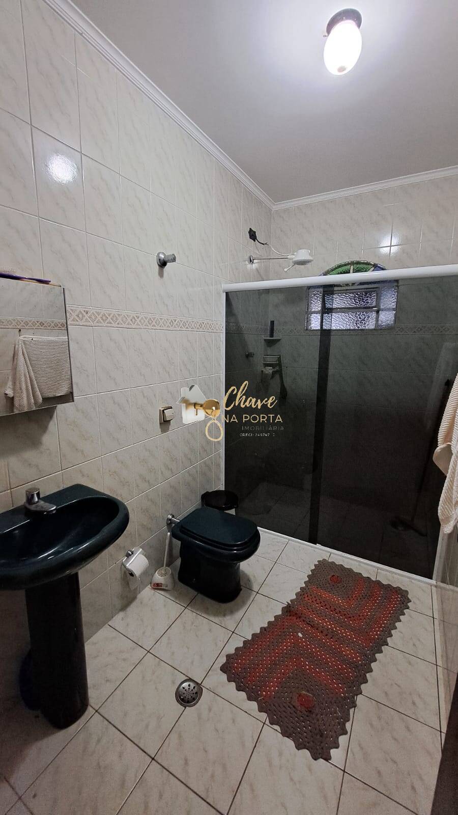 Chácara, 3 quartos, 1000 m² - Foto 10