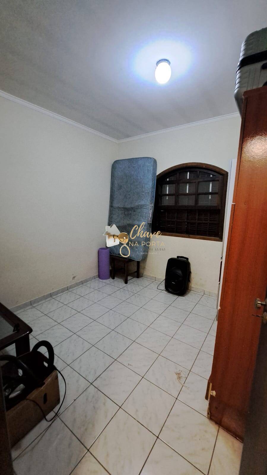 Chácara, 3 quartos, 1000 m² - Foto 18