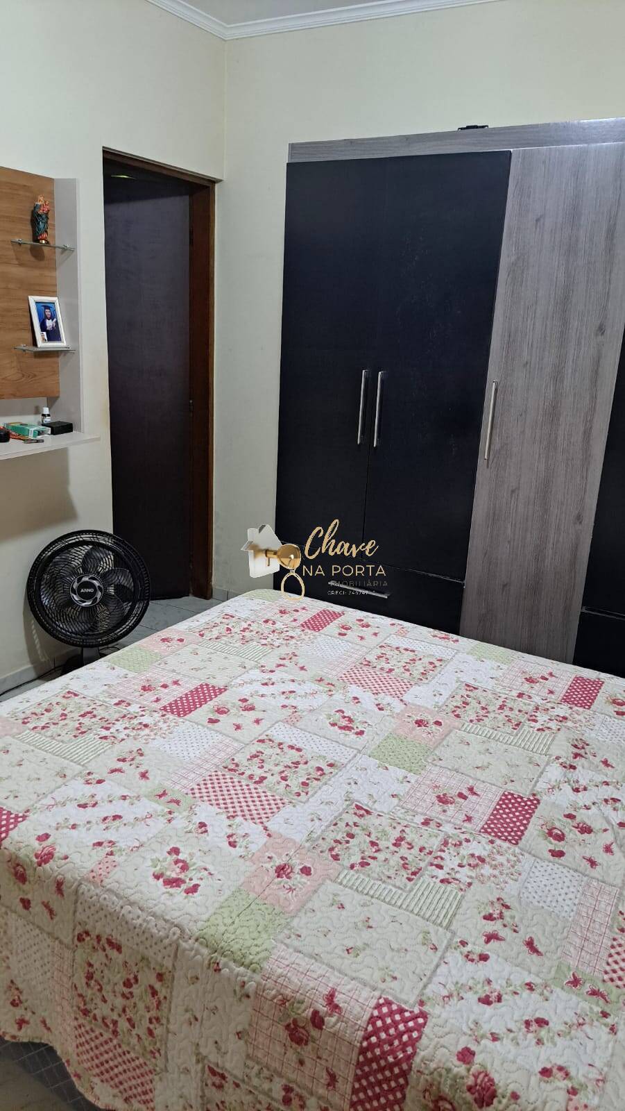 Chácara, 3 quartos, 1000 m² - Foto 16