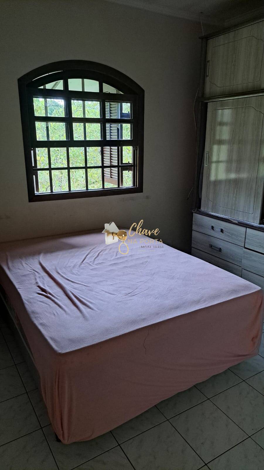 Chácara, 3 quartos, 1000 m² - Foto 14