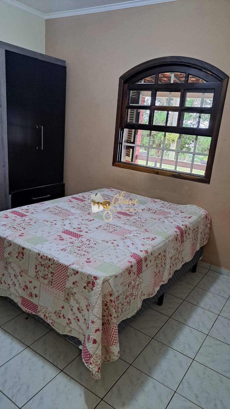 Chácara, 3 quartos, 1000 m² - Foto 15