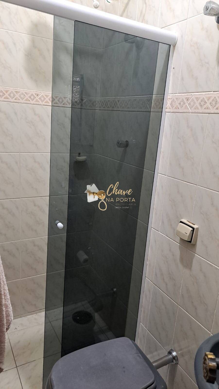 Chácara, 3 quartos, 1000 m² - Foto 17