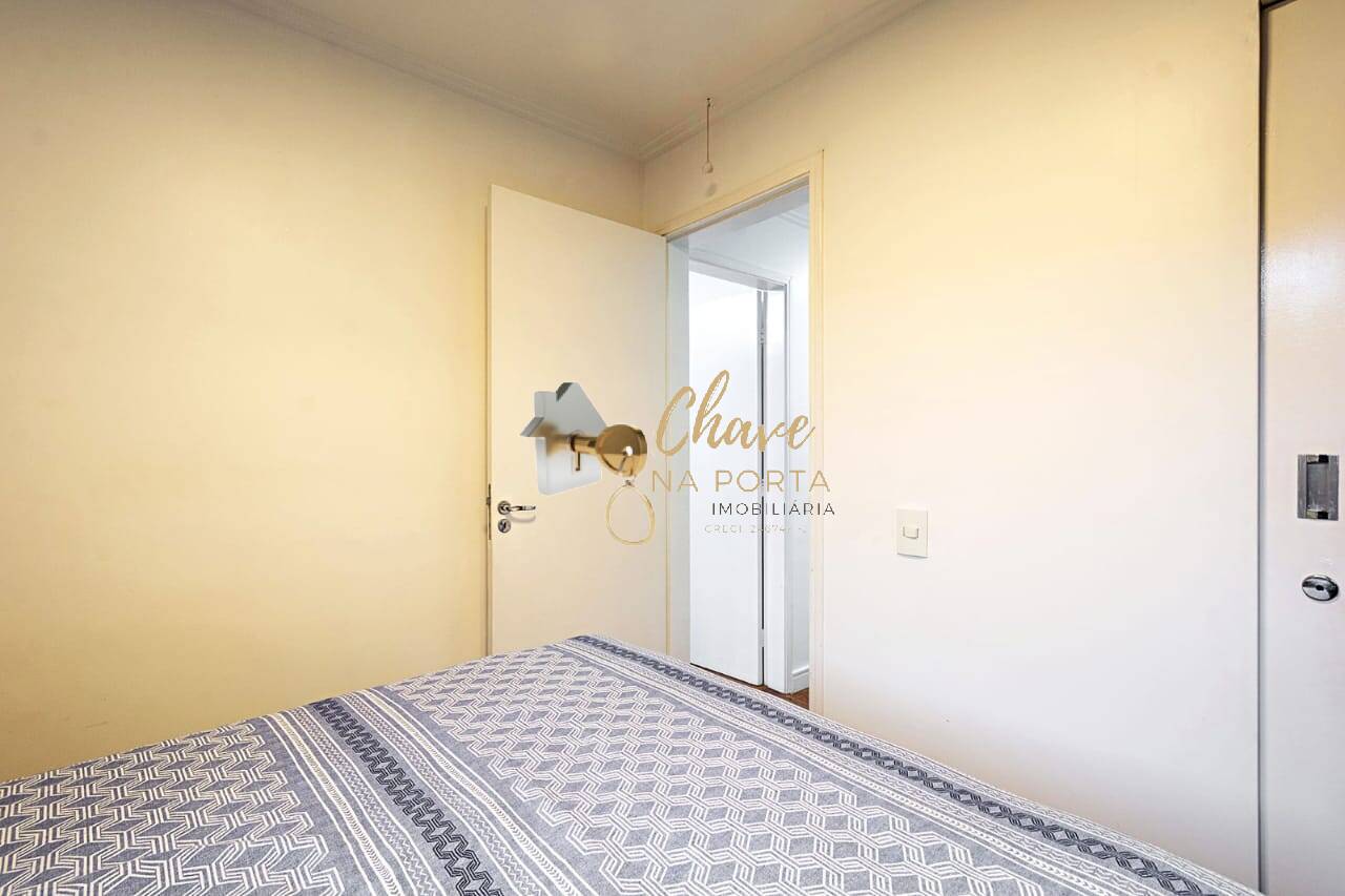 Apartamento, 3 quartos, 69 m² - Foto 15