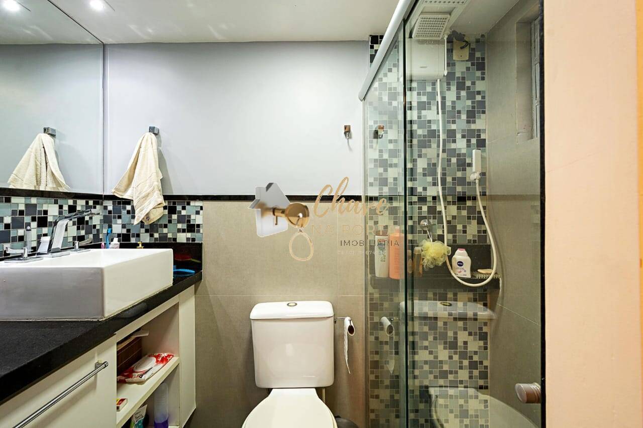 Apartamento, 3 quartos, 69 m² - Foto 16