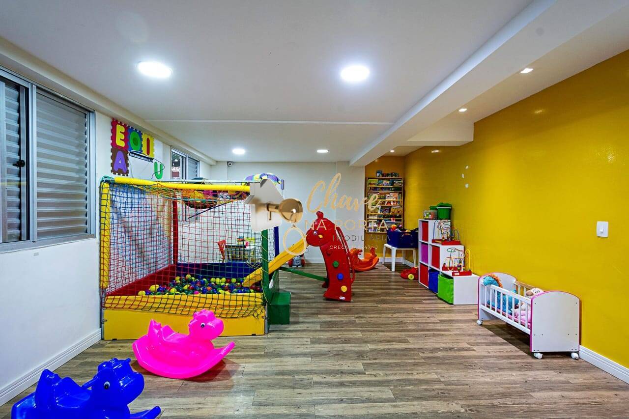 Apartamento, 3 quartos, 69 m² - Foto 22