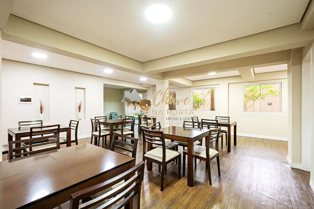 Apartamento, 3 quartos, 69 m² - Foto 19