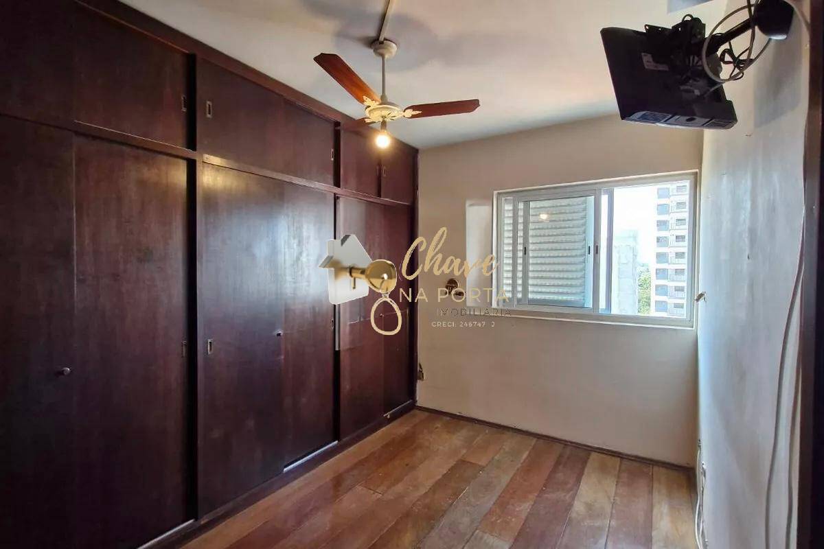 Apartamento, 3 quartos, 103 m² - Foto 9