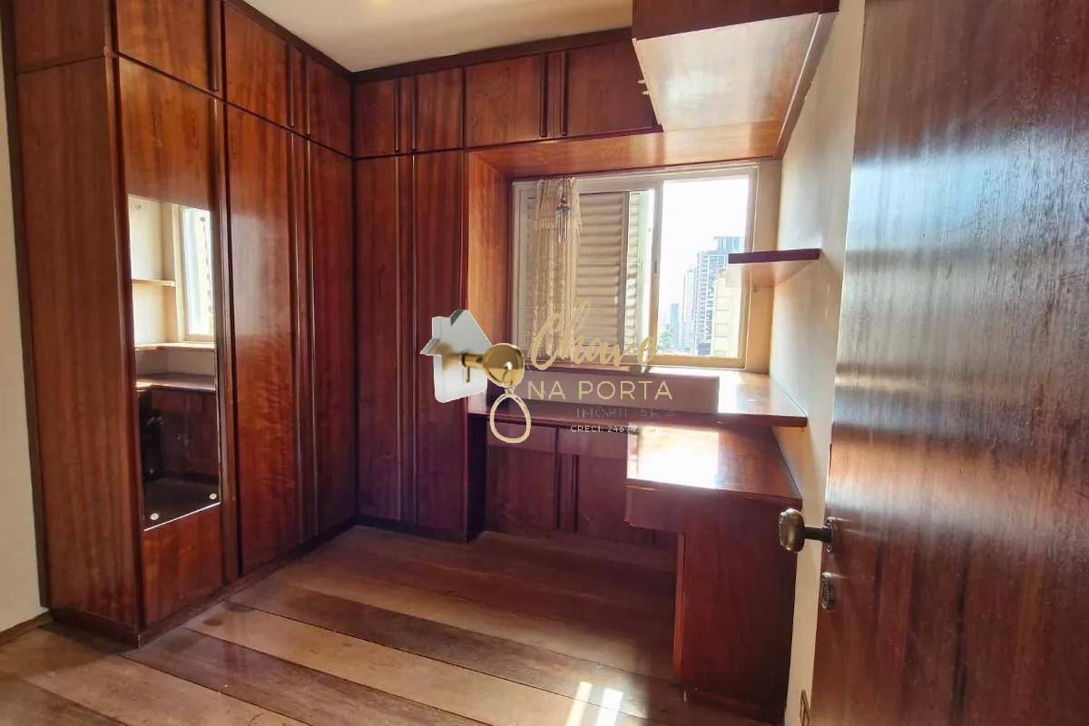 Apartamento, 3 quartos, 103 m² - Foto 7