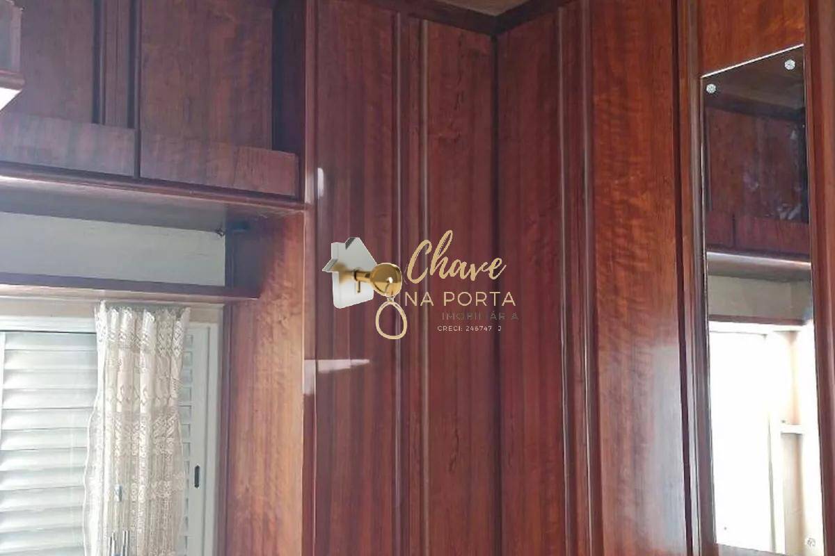 Apartamento, 3 quartos, 103 m² - Foto 8