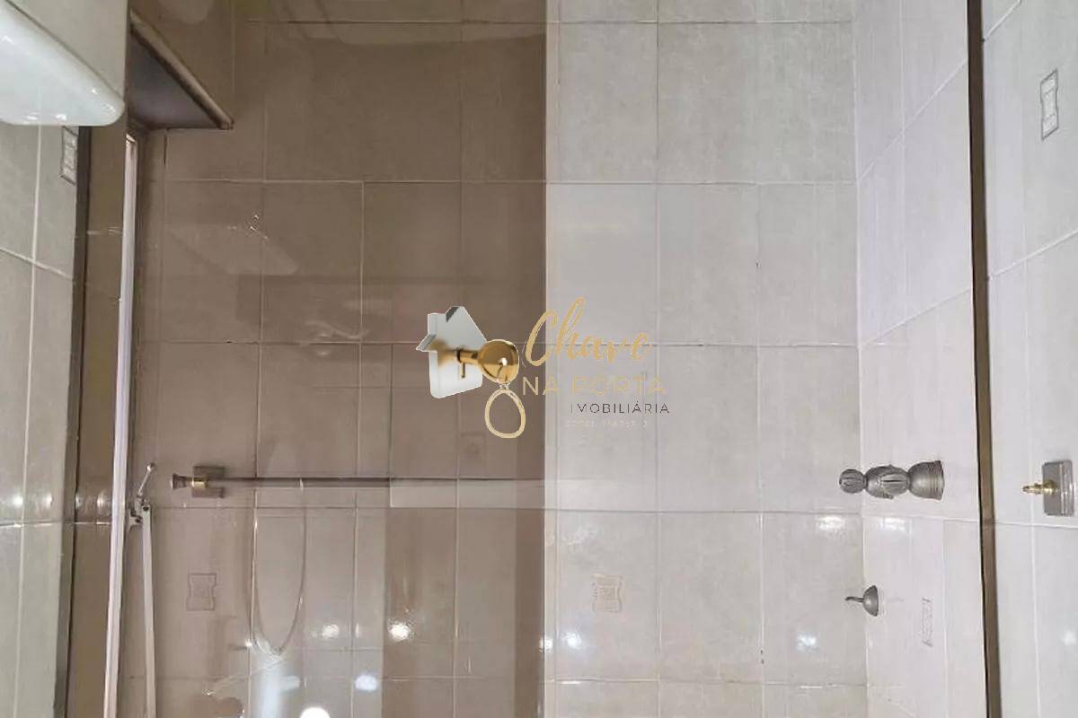 Apartamento, 3 quartos, 103 m² - Foto 11