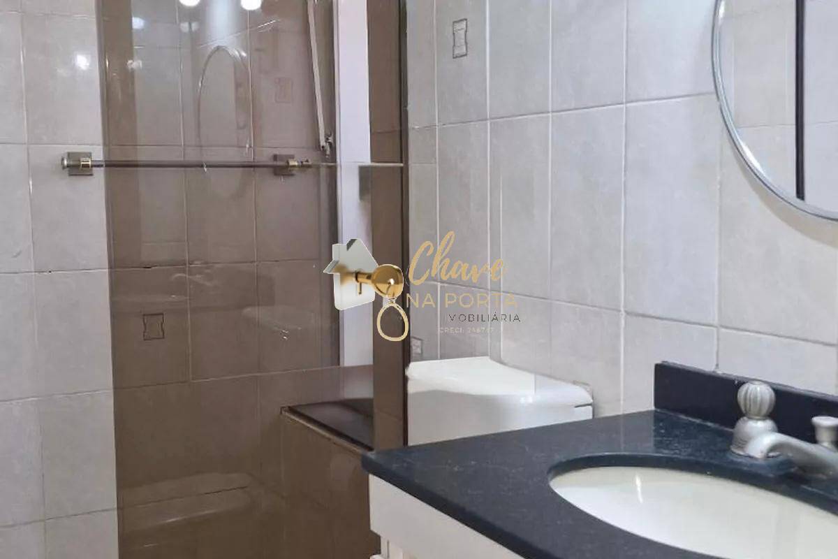 Apartamento, 3 quartos, 103 m² - Foto 10