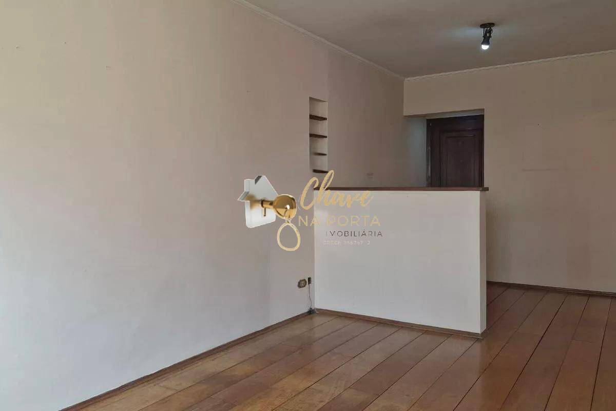 Apartamento, 3 quartos, 103 m² - Foto 2