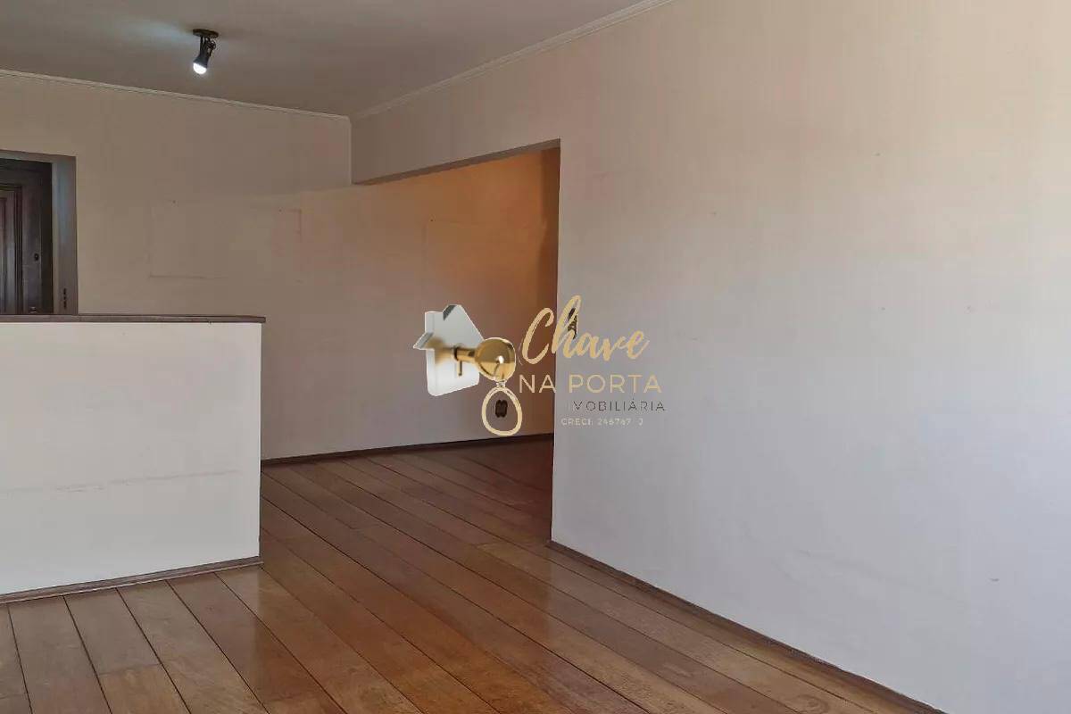 Apartamento, 3 quartos, 103 m² - Foto 3