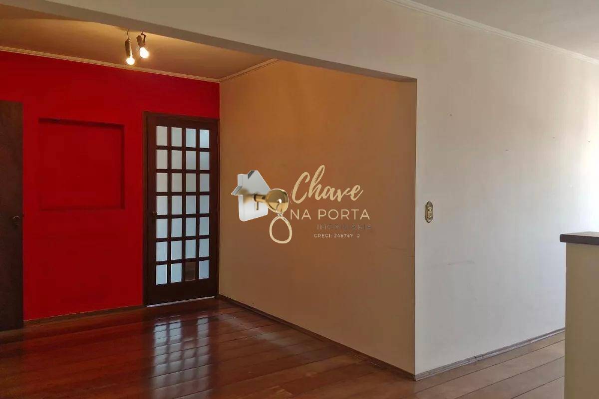 Apartamento, 3 quartos, 103 m² - Foto 5