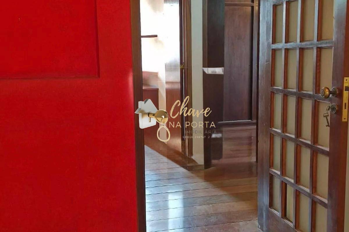 Apartamento, 3 quartos, 103 m² - Foto 6