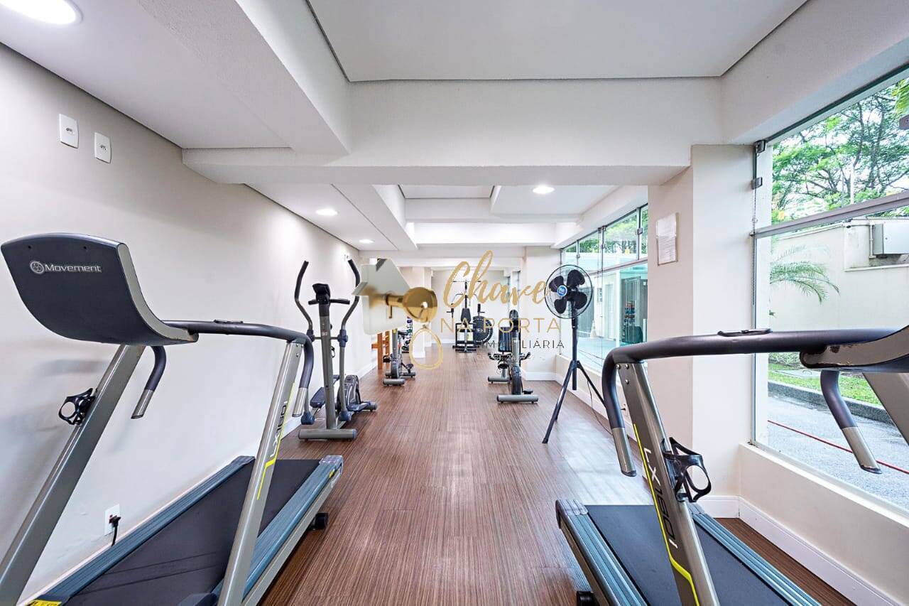 Apartamento, 3 quartos, 69 m² - Foto 20