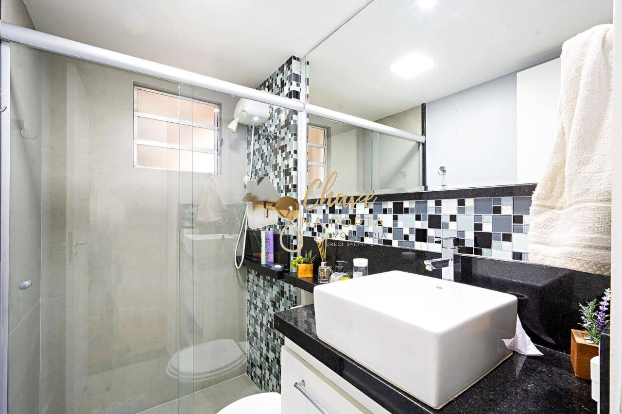 Apartamento, 3 quartos, 69 m² - Foto 10