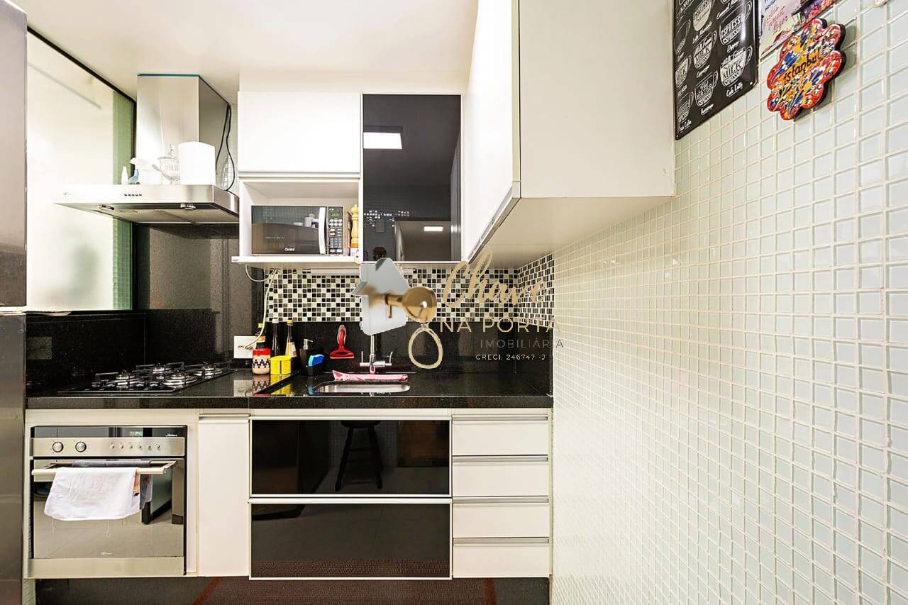 Apartamento, 3 quartos, 69 m² - Foto 9