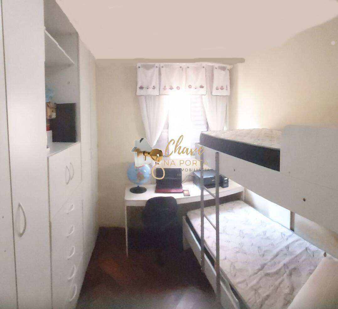 Sobrado, 2 quartos, 180 m² - Foto 4
