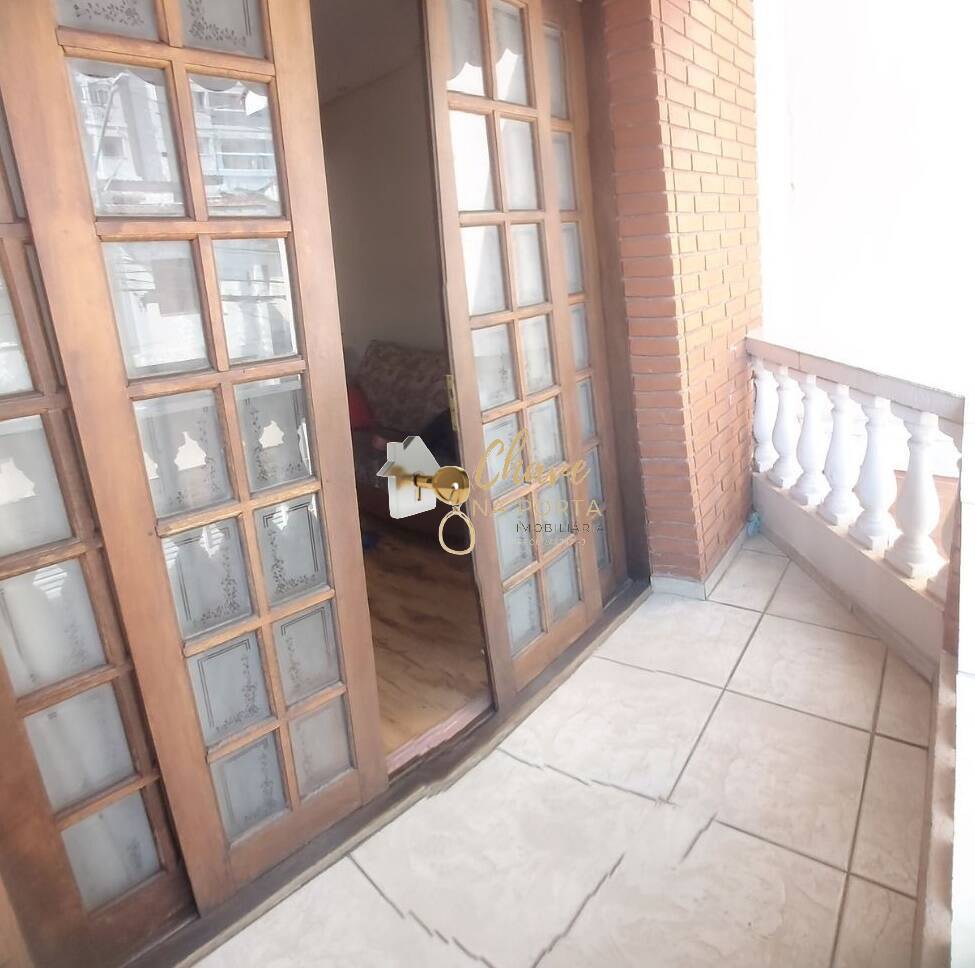 Sobrado, 2 quartos, 180 m² - Foto 24