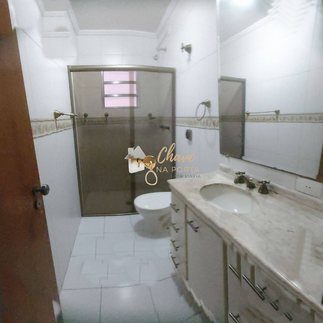 Sobrado, 2 quartos, 180 m² - Foto 19