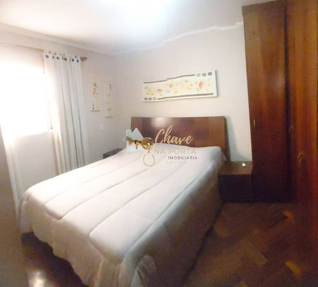 Sobrado, 2 quartos, 180 m² - Foto 10