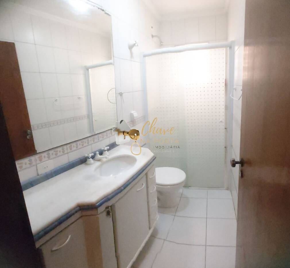 Sobrado, 2 quartos, 180 m² - Foto 15