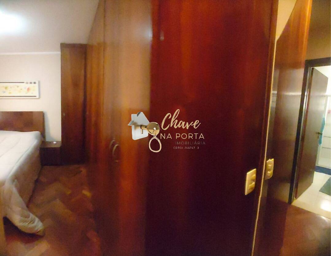 Sobrado, 2 quartos, 180 m² - Foto 11