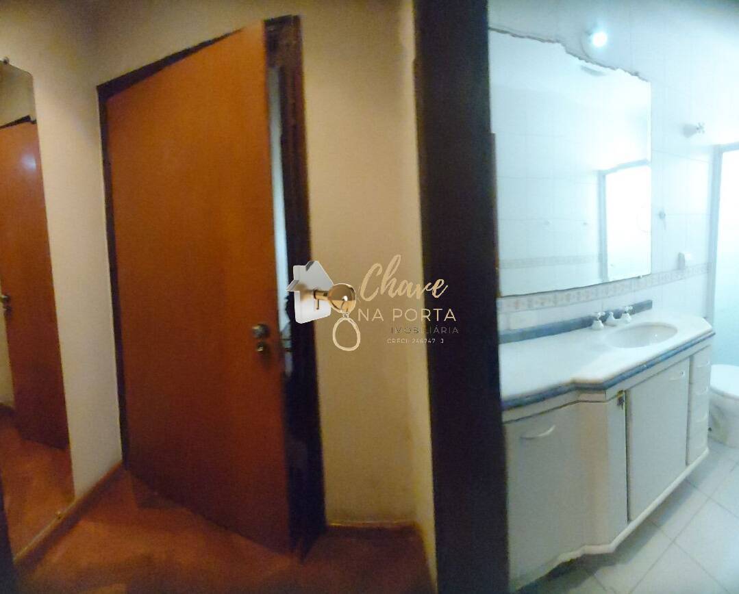 Sobrado, 2 quartos, 180 m² - Foto 13